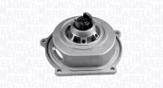 352316170945 Vodní čerpadlo, chlazení motoru MAGNETI MARELLI
