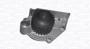 352316170947 Vodní čerpadlo, chlazení motoru MAGNETI MARELLI