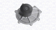 352316170949 Vodní čerpadlo, chlazení motoru MAGNETI MARELLI