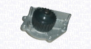 352316170950 Vodní čerpadlo, chlazení motoru MAGNETI MARELLI