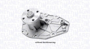 352316170952 Vodní čerpadlo, chlazení motoru MAGNETI MARELLI