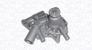 352316170954 Vodní čerpadlo, chlazení motoru MAGNETI MARELLI