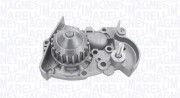 352316170955 Vodní čerpadlo, chlazení motoru MAGNETI MARELLI