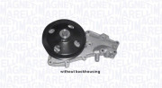 352316170956 Vodní čerpadlo, chlazení motoru MAGNETI MARELLI