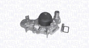 352316170960 Vodní čerpadlo, chlazení motoru MAGNETI MARELLI
