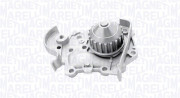 352316170961 Vodní čerpadlo, chlazení motoru MAGNETI MARELLI