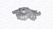 352316170962 Vodní čerpadlo, chlazení motoru MAGNETI MARELLI