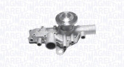 352316170966 Vodní čerpadlo, chlazení motoru MAGNETI MARELLI