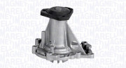 352316170967 Vodní čerpadlo, chlazení motoru MAGNETI MARELLI