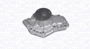 352316170969 Vodní čerpadlo, chlazení motoru MAGNETI MARELLI