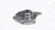 352316170970 Vodní čerpadlo, chlazení motoru MAGNETI MARELLI