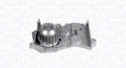 352316170971 Vodní čerpadlo, chlazení motoru MAGNETI MARELLI