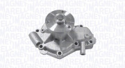 352316170975 Vodní čerpadlo, chlazení motoru MAGNETI MARELLI