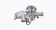 352316170983 Vodní čerpadlo, chlazení motoru MAGNETI MARELLI