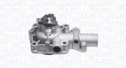 352316170985 Vodní čerpadlo, chlazení motoru MAGNETI MARELLI
