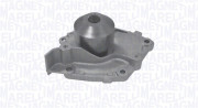 352316170986 Vodní čerpadlo, chlazení motoru MAGNETI MARELLI