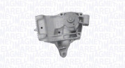 352316170987 Vodní čerpadlo, chlazení motoru MAGNETI MARELLI