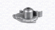 352316170990 Vodní čerpadlo, chlazení motoru MAGNETI MARELLI