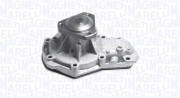 352316170993 Vodní čerpadlo, chlazení motoru MAGNETI MARELLI