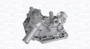 352316170995 Vodní čerpadlo, chlazení motoru MAGNETI MARELLI