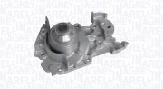 352316170999 Vodní čerpadlo, chlazení motoru MAGNETI MARELLI