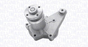 352316171003 Vodní čerpadlo, chlazení motoru MAGNETI MARELLI