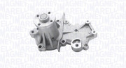 352316171004 Vodní čerpadlo, chlazení motoru MAGNETI MARELLI