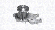352316171005 Vodní čerpadlo, chlazení motoru MAGNETI MARELLI