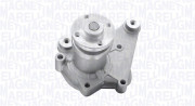 352316171009 Vodní čerpadlo, chlazení motoru MAGNETI MARELLI