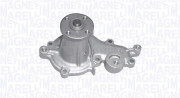 352316171010 Vodní čerpadlo, chlazení motoru MAGNETI MARELLI