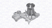 352316171013 Vodní čerpadlo, chlazení motoru MAGNETI MARELLI