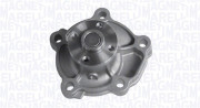 352316171015 Vodní čerpadlo, chlazení motoru MAGNETI MARELLI