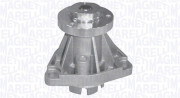 352316171021 Vodní čerpadlo, chlazení motoru MAGNETI MARELLI