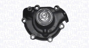 352316171024 Vodní čerpadlo, chlazení motoru MAGNETI MARELLI