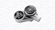 352316171027 Vodní čerpadlo, chlazení motoru MAGNETI MARELLI