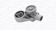 352316171028 Vodní čerpadlo, chlazení motoru MAGNETI MARELLI