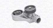 352316171029 Vodní čerpadlo, chlazení motoru MAGNETI MARELLI