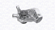 352316171034 Vodní čerpadlo, chlazení motoru MAGNETI MARELLI