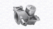 352316171035 Vodní čerpadlo, chlazení motoru MAGNETI MARELLI