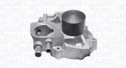 352316171039 Vodní čerpadlo, chlazení motoru MAGNETI MARELLI
