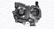 352316171040 Vodní čerpadlo, chlazení motoru MAGNETI MARELLI