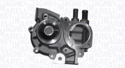352316171041 Vodní čerpadlo, chlazení motoru MAGNETI MARELLI