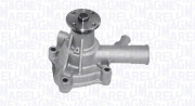 352316171050 Vodní čerpadlo, chlazení motoru MAGNETI MARELLI