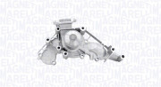 352316171051 Vodní čerpadlo, chlazení motoru MAGNETI MARELLI