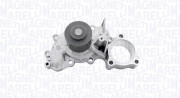 352316171054 Vodní čerpadlo, chlazení motoru MAGNETI MARELLI