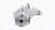 352316171057 Vodní čerpadlo, chlazení motoru MAGNETI MARELLI