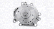352316171058 Vodní čerpadlo, chlazení motoru MAGNETI MARELLI