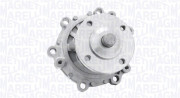 352316171059 Vodní čerpadlo, chlazení motoru MAGNETI MARELLI