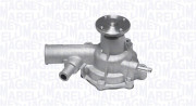352316171060 Vodní čerpadlo, chlazení motoru MAGNETI MARELLI