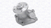 352316171062 Vodní čerpadlo, chlazení motoru MAGNETI MARELLI